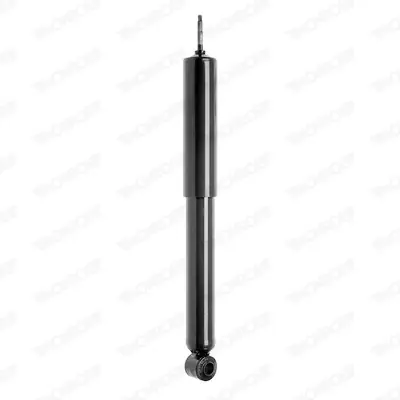 Marca Reconocida Amortiguador MONROE MAGNUM Axle MONROE T1335